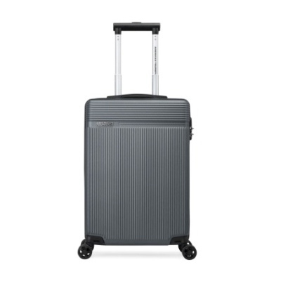 22ZQ哈根达斯999型-美旅-八轮旋转拉杆箱