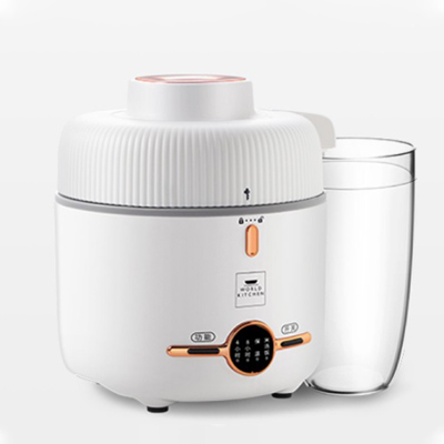 22ZQ哈根达斯698型-康宁-电饭煲