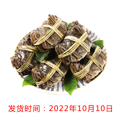 22ZQ85度C198型-精品大闸蟹