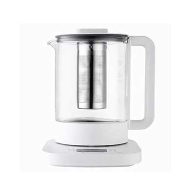 22ZQ整数版400型-德世朗-养生壶