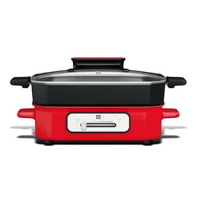 22ZQ整数版1500型-米技-多功能锅