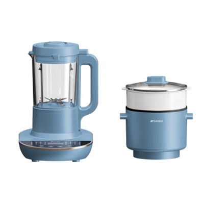 22ZQ整数版1000型-山水-多功能破壁机