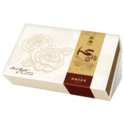 22ZQ新雅158型-新雅-心意坊