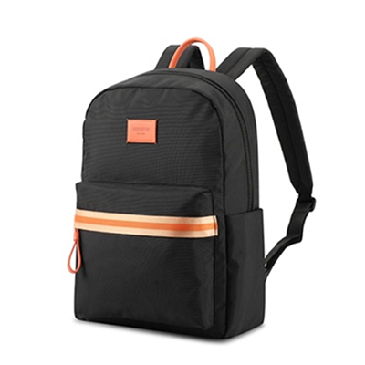 22ZQ整数版300型-美旅-双肩包