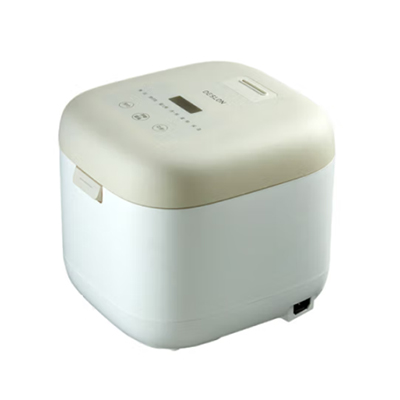 22ZQ整数版600型-德世朗-电饭煲