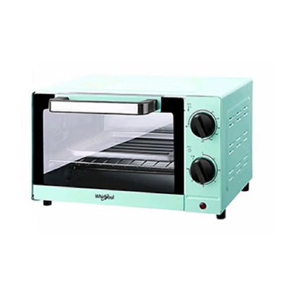 22ZQ整数版400型-惠而浦-电烤箱