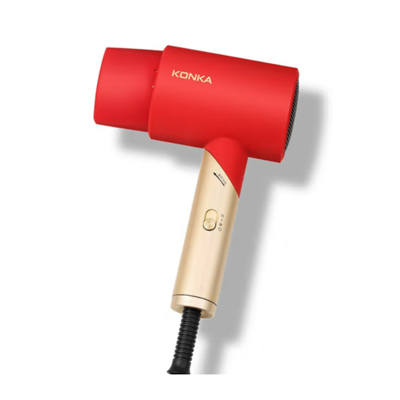 22ZQ新雅198型-康佳－电吹风