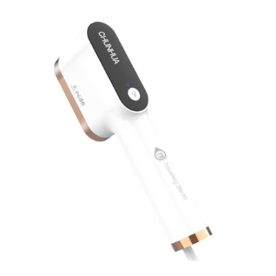 22ZQ整数版400型-春花-挂烫机