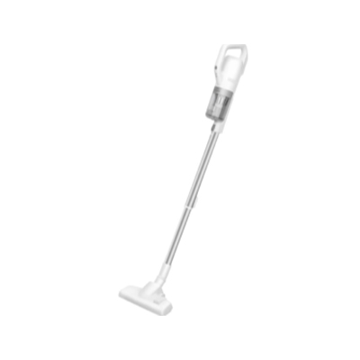 22ZQ整数版1200型-惠而浦-无线吸尘器