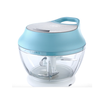 22ZQ85度C168型-博堡-多功能料理器