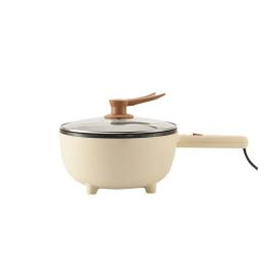 22ZQ新雅458型-美菱-电炒锅