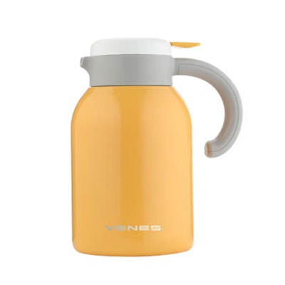 22ZQ新雅278型-菲驰-品优咖啡壶