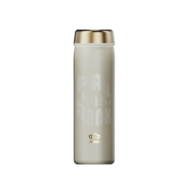 22ZQ元祖288型-Paul Frank-超真空温度显示杯