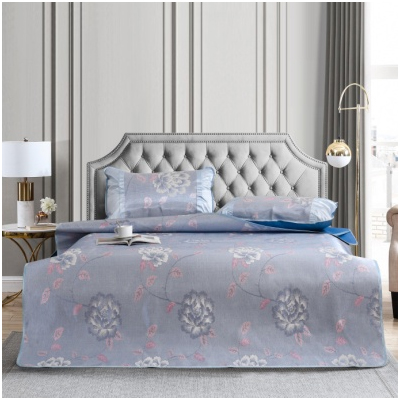 22ZQ功德林268型-吉铂家居-韵彩冰丝席三件套