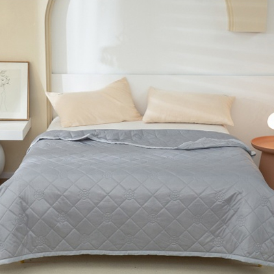 22ZQ85度C318型-吉铂-抗菌被