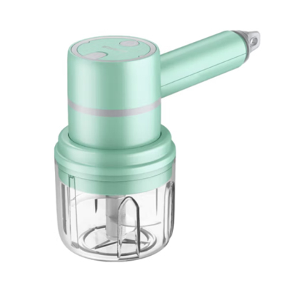 22ZQ杏花楼298型-春花-多功能料理机