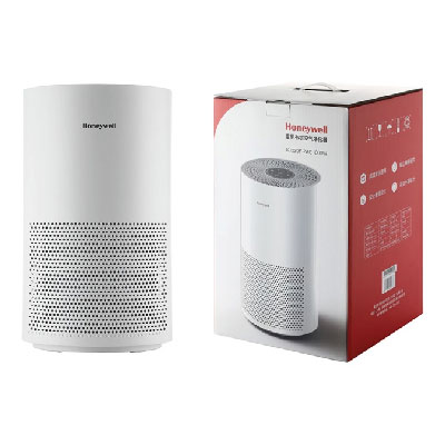 23ZQE9型-霍尼韦尔空气净化器