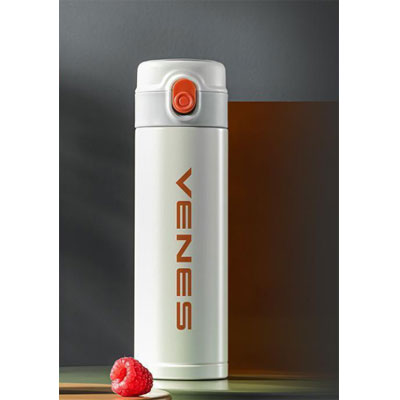 23ZQA6型-菲驰-伊森弹跳杯