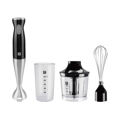 23ZQE7型-双立人手持料理机