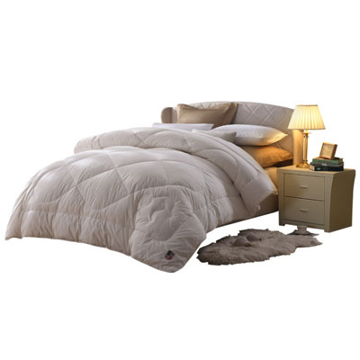 23ZQE5型-LOVO 辰馨贵族澳毛被