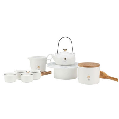 23ZQA8型-ilove功夫茶具七件套