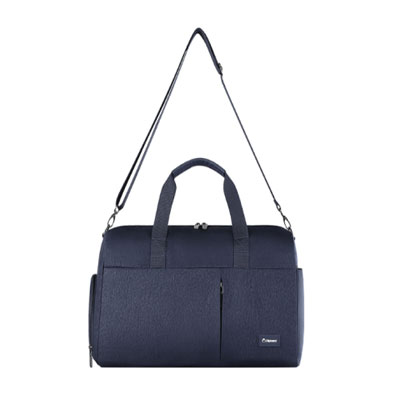 23ZQE4型-外交官旅行袋