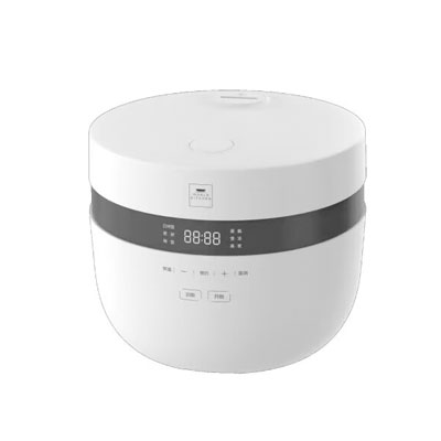 23ZQE5型-康宁-智能电饭煲