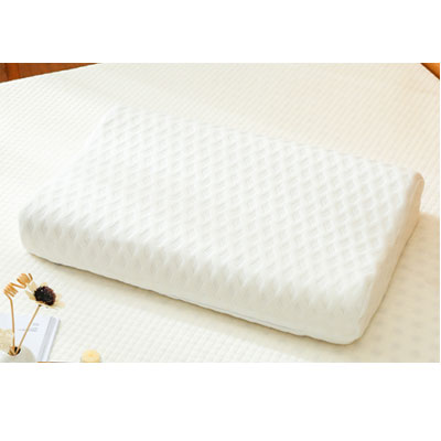 23ZQC2型-博洋宝贝-天然乳胶枕