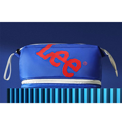 23ZQB1型-LEE-洗漱收纳包