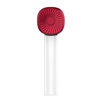 23ZQB1型-超人-毛球修剪器