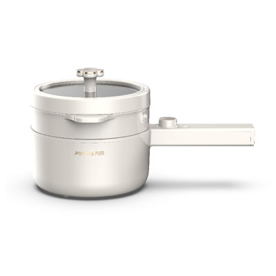 23ZQB7型-九阳电火锅